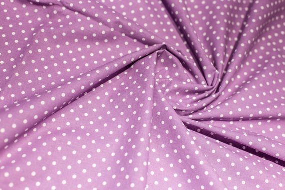 Ветошь Бязь цветная