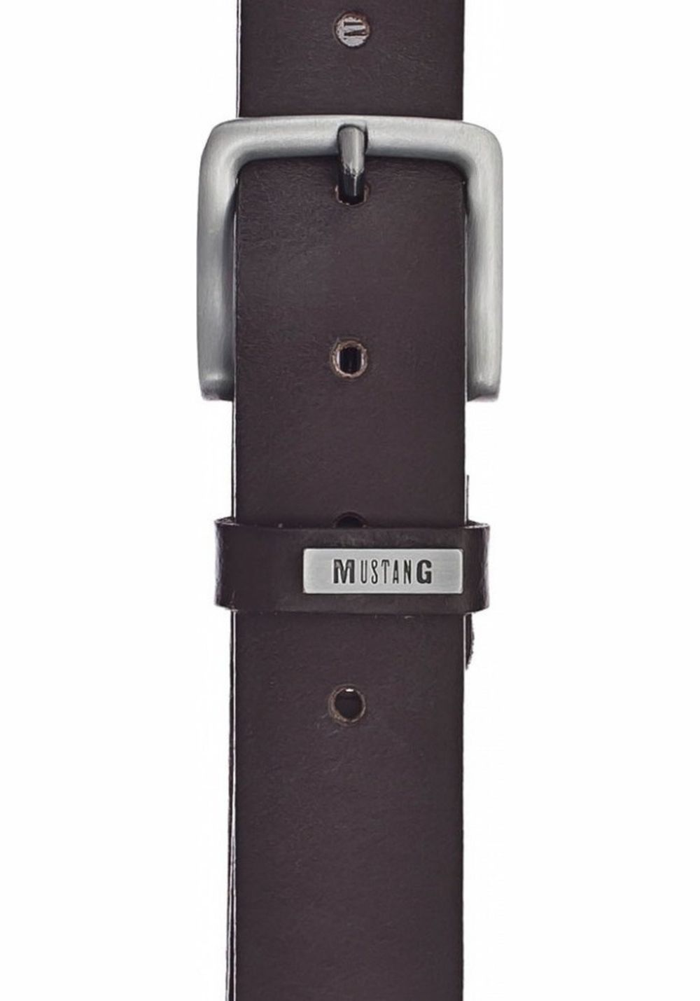 Ремень MG2001R01-0691