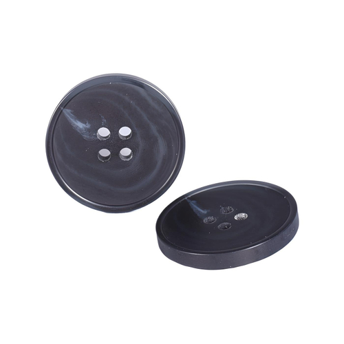 Пуговица 01020