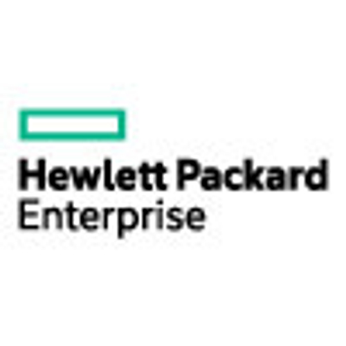 Ключ активации оборудования HPE MSL3040 Data Ver for 100 Cart E-LTU (Q8K43AAE)