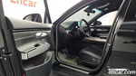 Genesis GV70 2.5T Бензин 2WD (04.2021)