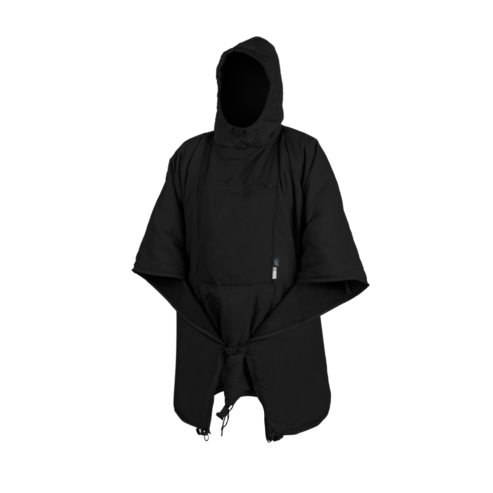 Пончо Helikon-Tex Swagman Roll Poncho