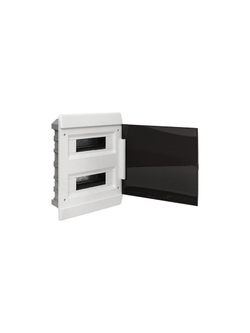 Щит ЩРВ-П-24 "SlimBox" IP41 PROxima EKF sb-v-24