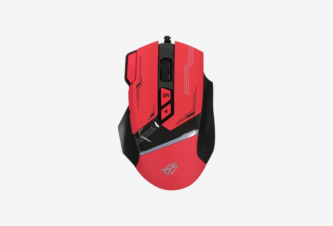 DEXP Armor_0226326101107