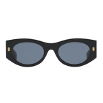 Очки FENDI, FOA038V1PF1N51