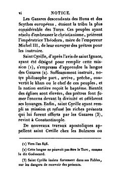 Poésies de Marie de France, Poète Anglo-Normand du XIIIe siècle. Tome 2 | Marie de France