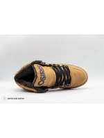 Дутые кеды NYC 83 SHR от Savitar Shoes Company