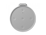 Портативная акустика Bang & Olufsen Beosound Explore Grey Mist