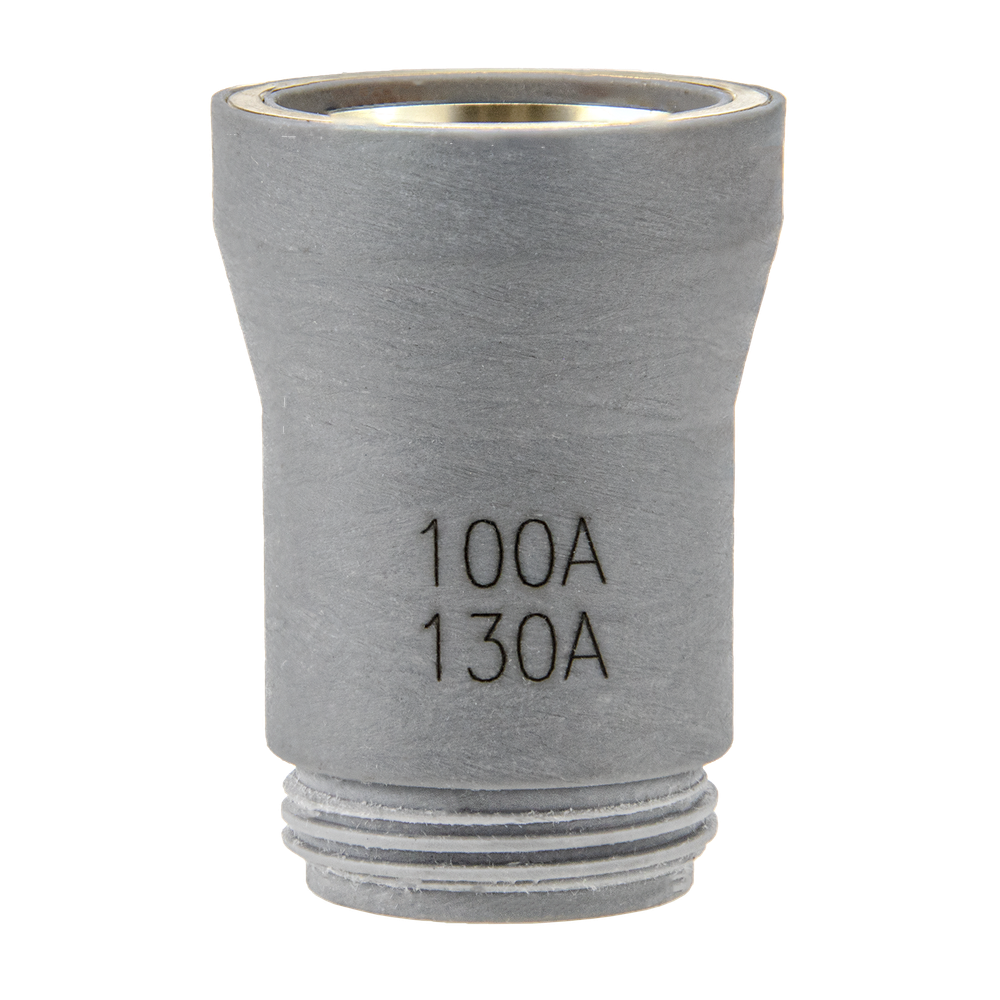 Колпачок 80-120A, ST/STM-120 60496