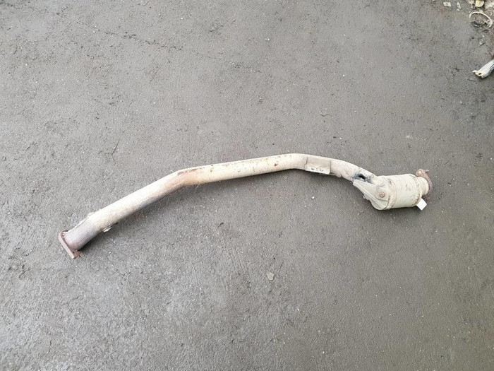 Катализатор Genesis G90 (2016-2022)