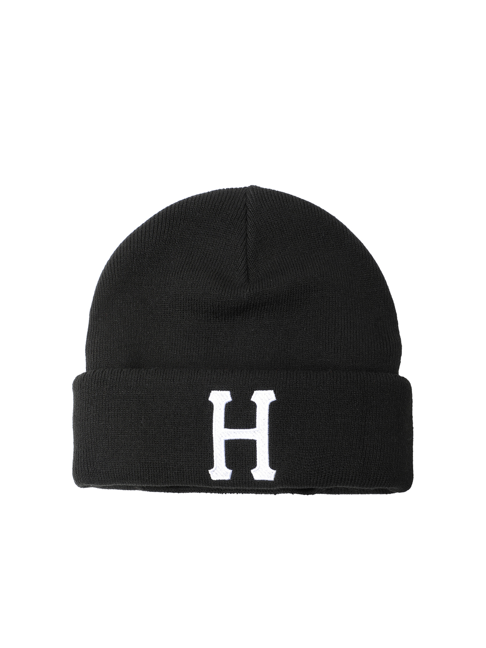 Балаклава Vogel Balaclaca