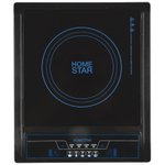 Плитка индукционная HOMESTAR HS-1101 (002912)