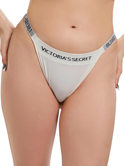 Комплект белья Victoria's Secret