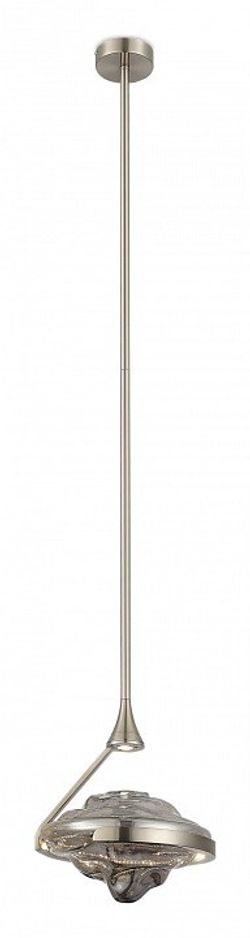 Светильник на штанге ST-Luce Amara SL6115.103.01