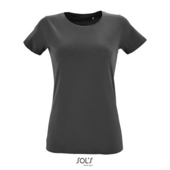 SOL'S REGENT FIT WOMEN