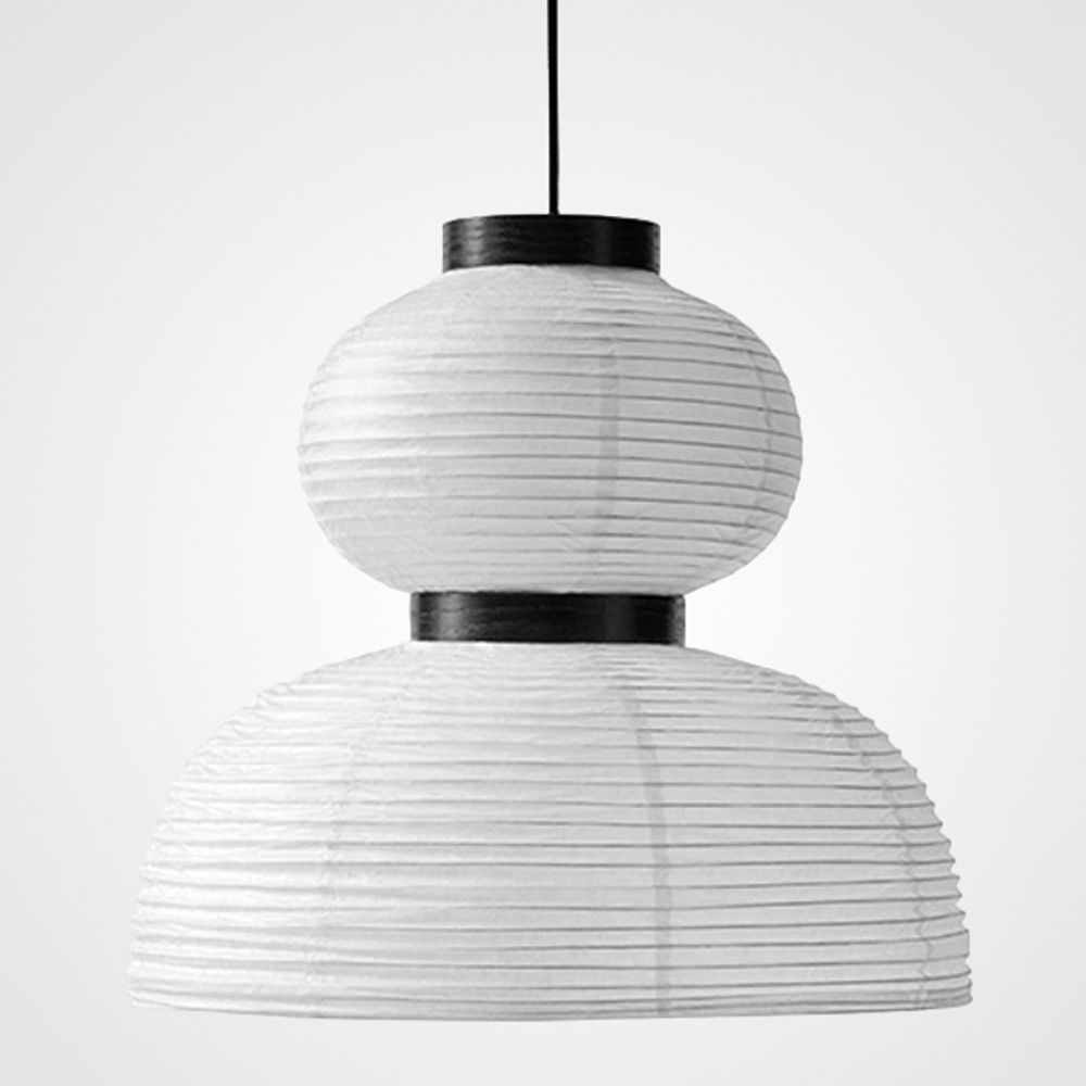 Подвесной Светильник Holly В By Imperiumloft