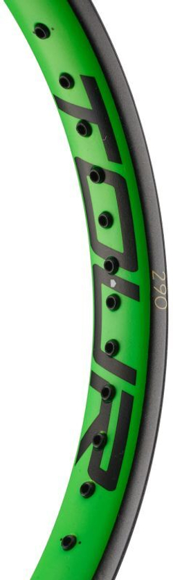 Ракетка теннисная Prince Textreme 2 Tour 100 (290g)