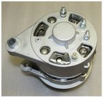 Генератор зарядный TDK 56,66 4LT/Battery charging generator