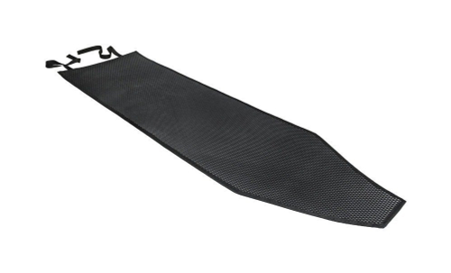 Коврик в кокпит EVA для лодки Хатанга 320 НДНД