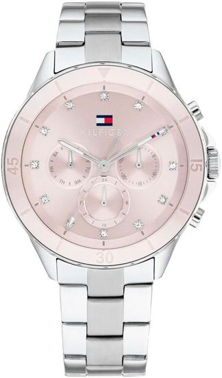 Наручные часы Tommy Hilfiger 1782706