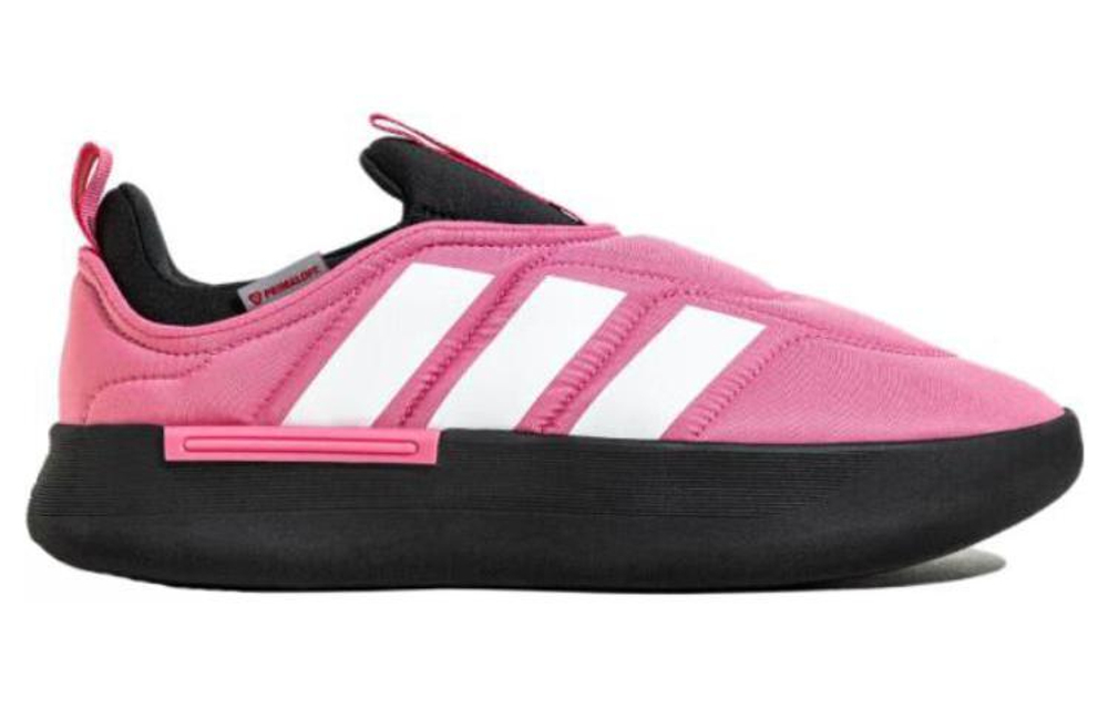 Кроссовки Adidas Adipuff