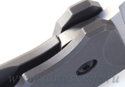 Нож Spyderco SpydieChef C211TIPфотография - 7