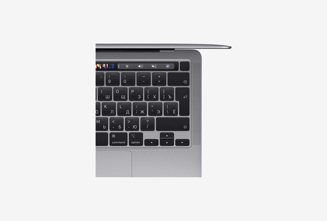 MNEH3(HN,LL)/A_0326226100723