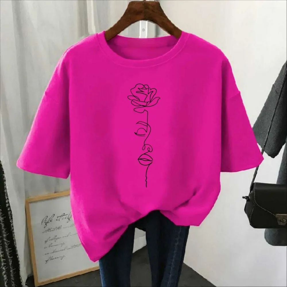 Футболка 2574350 Fabrika