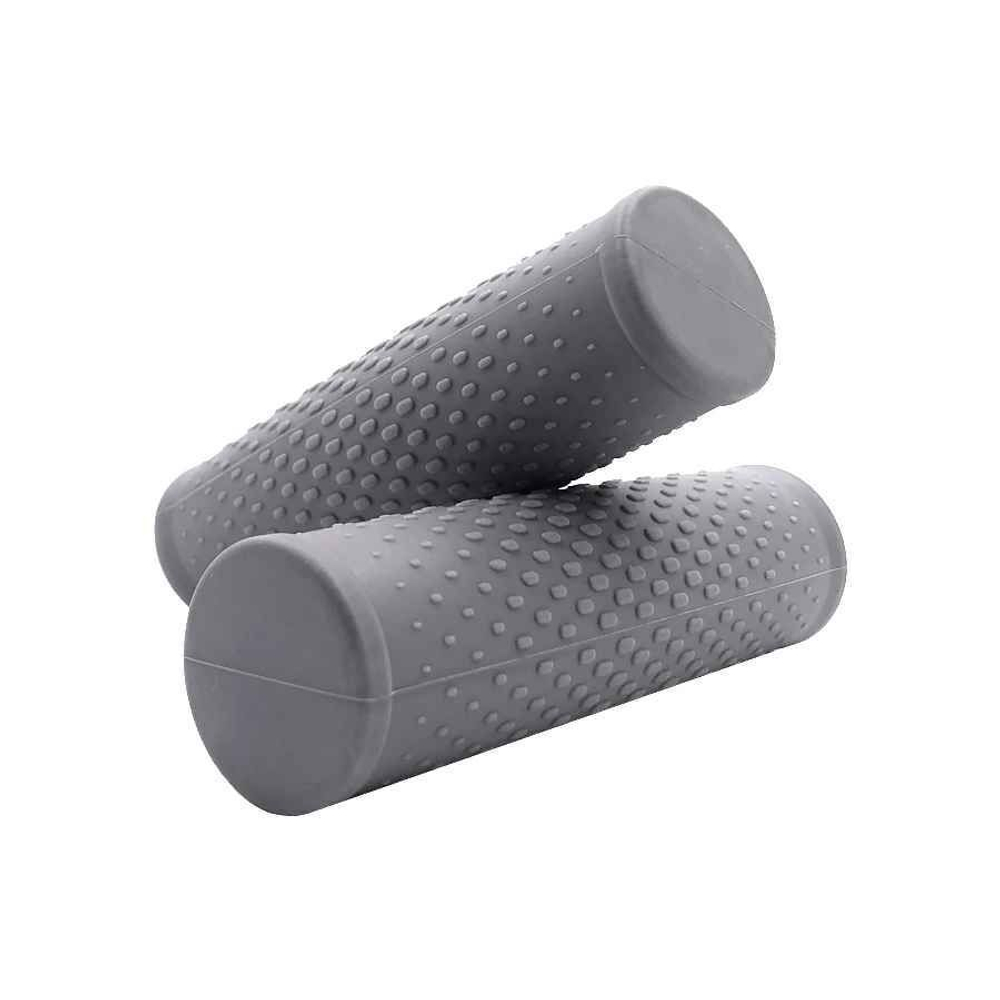 Грипсы для Xiaomi Mijia M365, M365 PRO