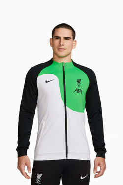 Кофта Nike Liverpool FC 23/24 Academy Pro