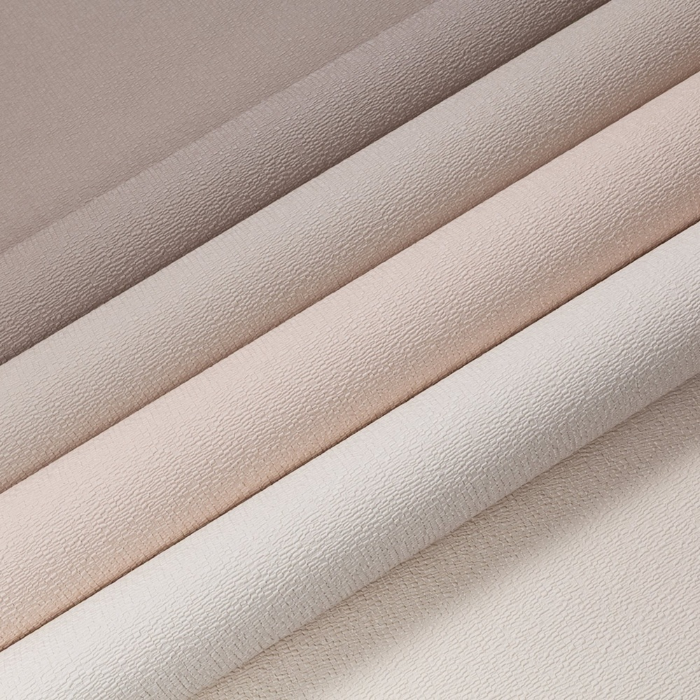 модная палитра обоев в цвете тауп