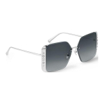 Очки LOUIS VUITTON, Z2009U