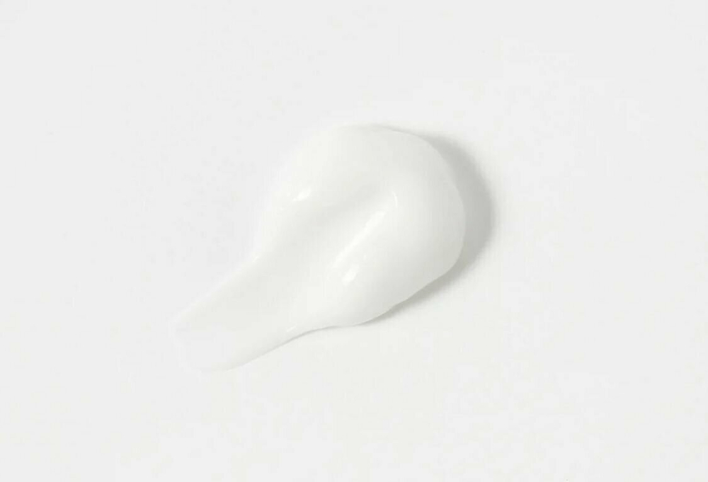 3W Clinic Увлажняющий отбеливающий крем для рук с экстрактом лимона - Lemon hand cream, 100мл