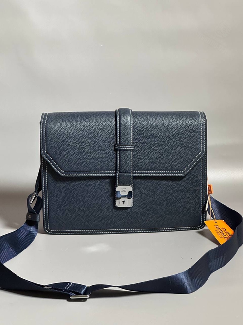 Сумка через плечо Hermes