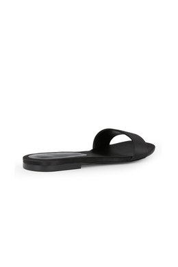 Сабо Ekonika х Lavarice Чёрный