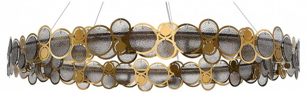 Подвесной светильник ST-Luce Swatch SL6133.313.16