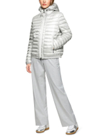Marc-Cain-Sp_HerbstWinter-2025_803_ZS-12.02-W11_2