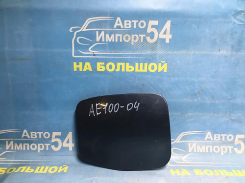 Лючок бензобака TOYOTA SPRINTER 1993