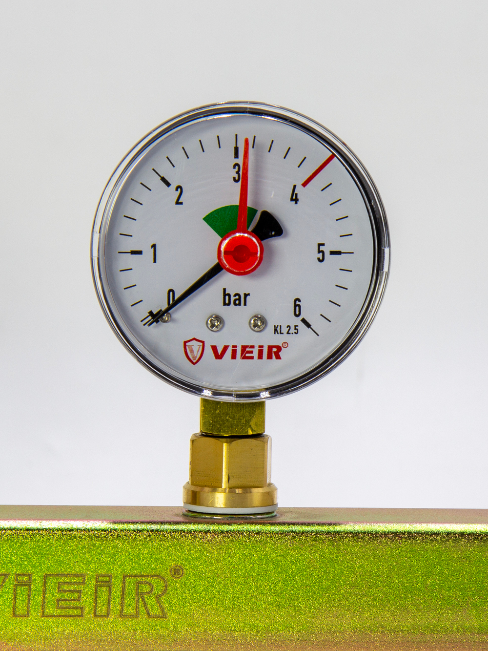 ZLHW24 c группой безопасности AQ1058_12