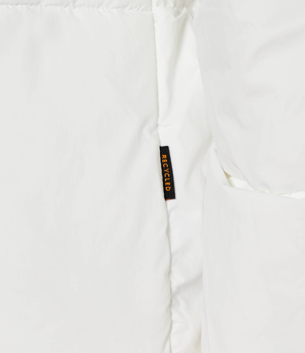 Куртка HINA Save The Duck - белый(D31318W COFY19)