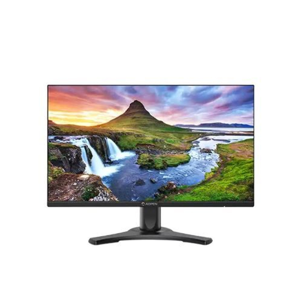 Монитор 27" Aopen 27CL2Ebmirx