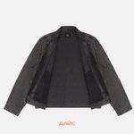  Куртка мужская Dickies Newington Jacket  артикул:DK0A4YQNH861 - купить в магазине Дайс