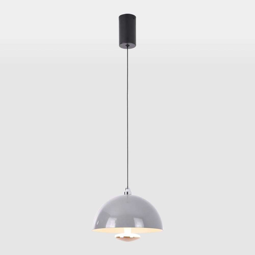 Подвесной светодиодный светильник Lussole LSP-7388