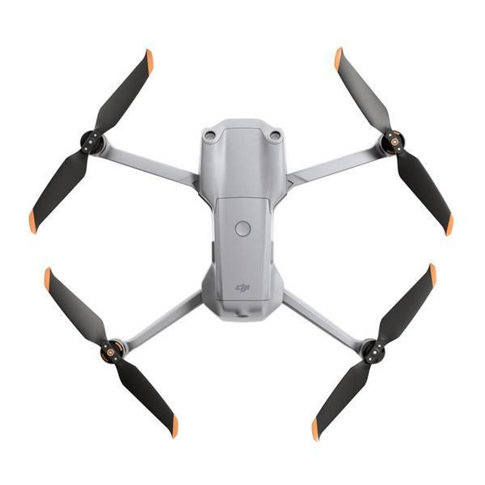 Квадрокоптер DJI AIR 2S Fly More Combo RC