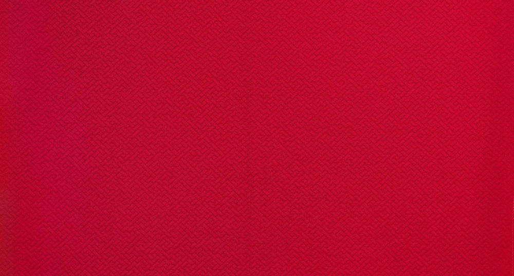 Жаккард Ramazotti (Рамазотти) 10