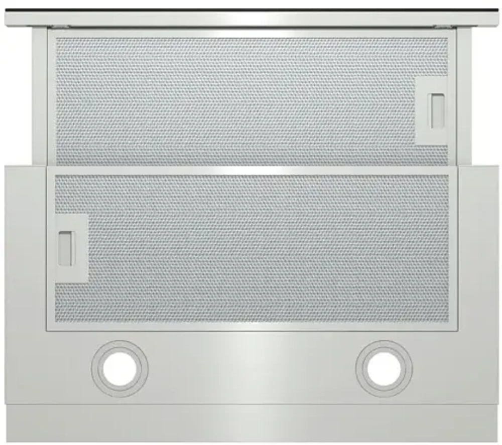 Встраиваемая вытяжка Gorenje TH64E3SGB