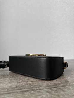 Сумка Dolce&Gabbana 3.5 small