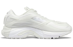 Кроссовки Reebok Premier Road Modern