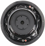 Автосабвуфер Ural Молот 12