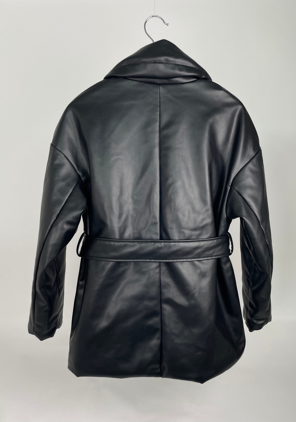 Куртка Zara
